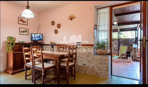 Bilocale in vendita a Stintino - Foto 18