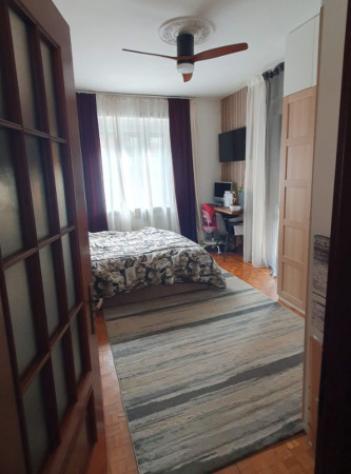 Immobile in asta di 81 m² in vendita a Torino - Foto 2