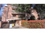 Quadrilocale in vendita a Torino
