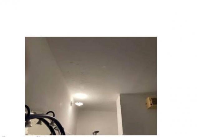 Immobile in asta di 145 m² con più di 5 locali e box auto doppio in vendita a Trento - Foto 16
