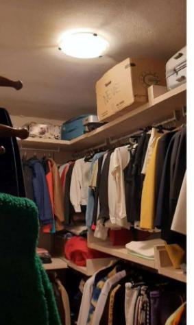 Immobile in asta di 164 m² con più di 5 locali e box auto in vendita a Urbania - Foto 18
