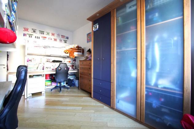 Appartamento - Venezia . Rif.: Rif. 4A/PC24VRG - Foto 18