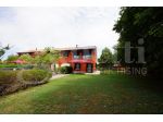 Villetta Trifamiliare - Venezia . Rif.: 10A/PC26VRG