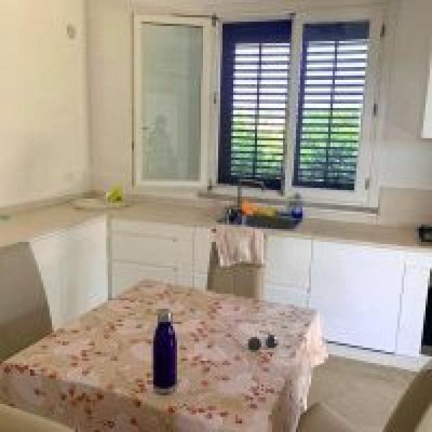 Firriato Hospitality - Calamoni di Favignana Apartments - Foto 3