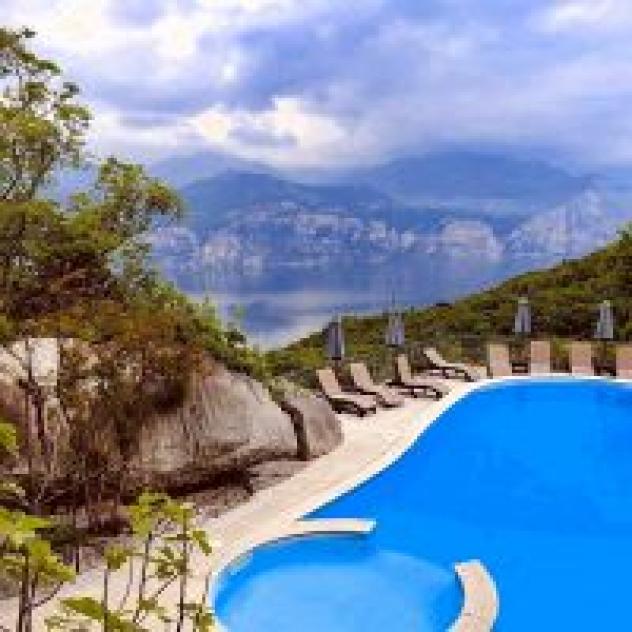 Hotel Querceto Wellness & Spa - Garda Lake Collection - Foto 4