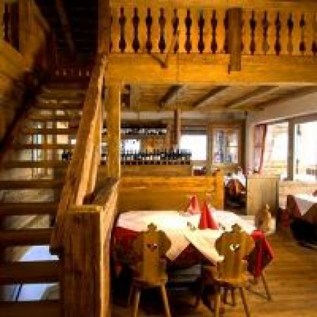 Piz Seteur S.r.l. - Foto 2