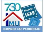 CORSO GESTORE E OPERATORE CAF E PATRONATO WEEKEND 2026