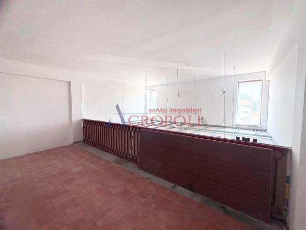Immobile Commerciale 2 locali - Rif. 2683 - Foto 2