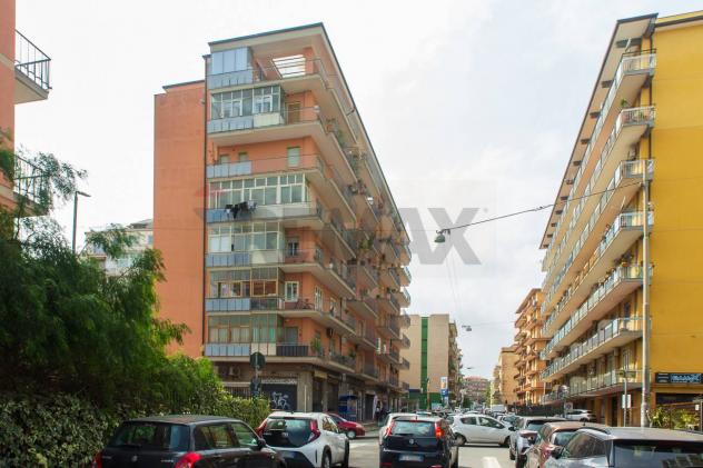 Locale Commerciale in affitto a Catania, Borgo - Foto 4