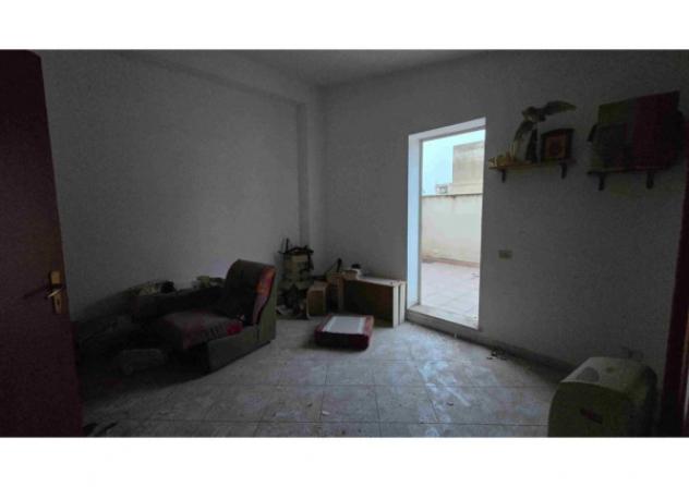 Immobile in asta di 35 m² in vendita a Erice - Foto 7