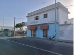 CEDESI STORICO E AVVIATISSIMO ALIMENTARI/MINIMARKET - TORRE COLIMENA (TA)