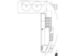 LOCALE COMMERCIALE PER RISTORAZIONE COCKTAIL BAR RESTAURANT