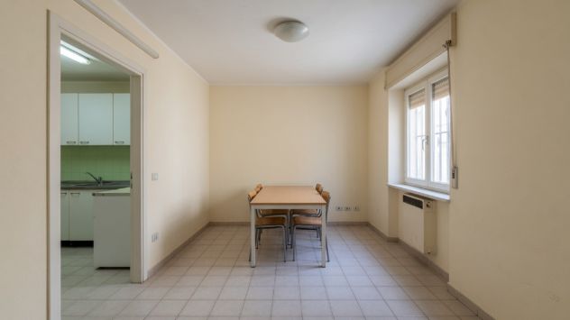 Spazio per attività socio-assistenziali in affitto a Sant'Egidio alla Vibrata - Foto 3