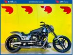 YAMAHA XVS 1600 Finanziabile - Grigio scuro - 35623 rif. 23867652