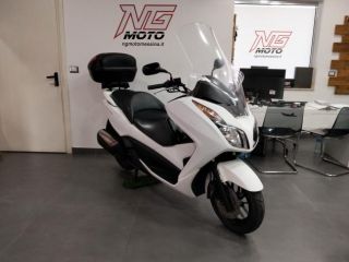 Honda Forza FORZA 300