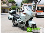 BMW R 1100 RT RT rif. 23703842