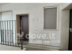 Appartamento di 102 m² con 3 locali in vendita a Francavilla Fontana [rif.  &hellip;