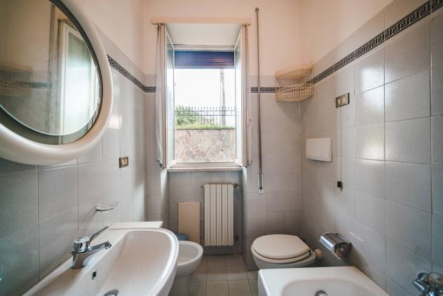 Appartamento in Via Michelangelo Buonarroti - Foto 20