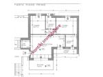 Appartamento in vendita a Pisa 84 mq  Rif: 1398334
