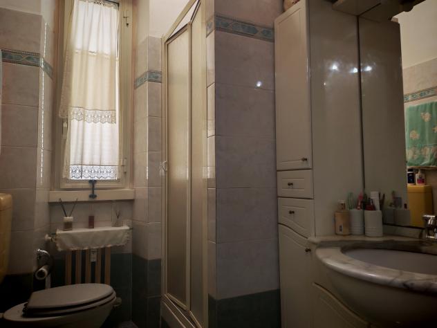 Appartamento in Via Lodovico Jacobini - Foto 2