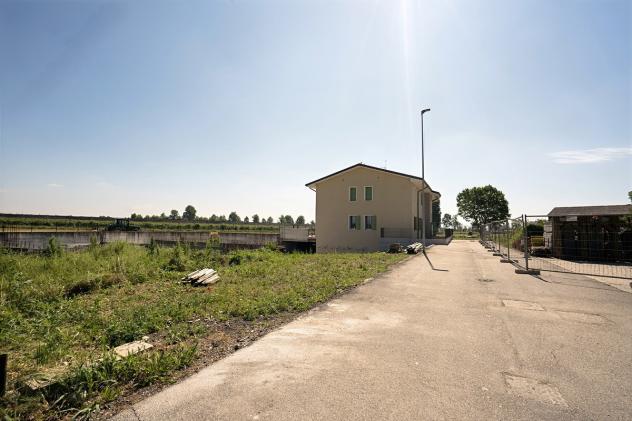 Bilocale in vendita a Zevio - Foto 14