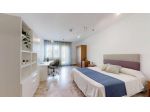 Stanza - Padova . Rif.: PD-14 A .
