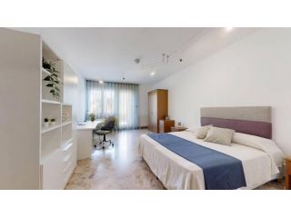Stanza - Padova . Rif.: PD-14 A .