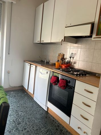 Affittasi stanza singola per ragazza - perugia - Foto 5