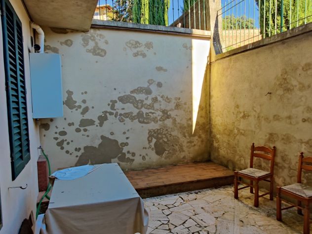 Stanza singola 330 € Porta Romana - Foto 6