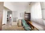 Stanza - Venezia . Rif.: ME-59 C