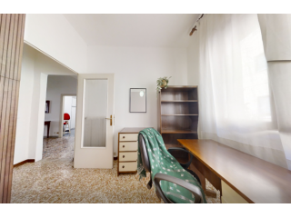 Stanza - Venezia . Rif.: ME-59 C