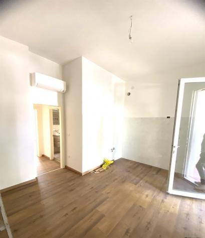 Appartamento 2 locali - Rif. 1072