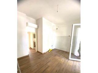 Appartamento 2 locali - Rif. 1072