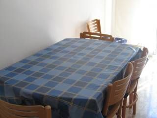 TRILOCALE IN AFFITTO IN VIA ANTONIO PIANELLA MILANO - Foto 2