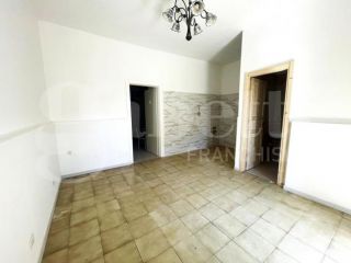 Appartamento - Napoli . Rif.: Cod. rif 3338589ARG