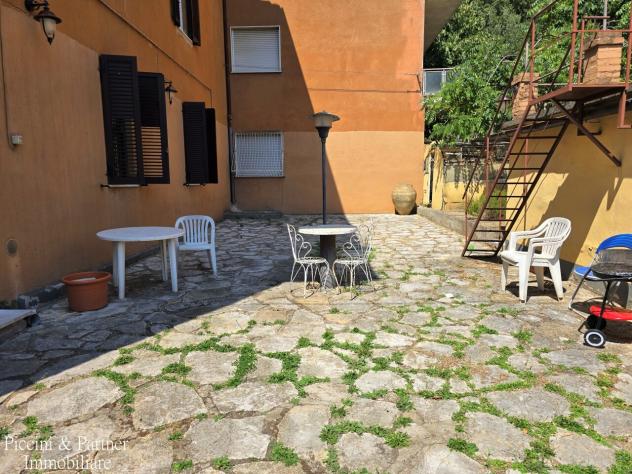 Pentalocale in affitto a Perugia - Foto 15
