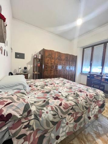 Stanza in appartamento in affitto a Siena - Foto 2