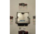 CENTRALINA MOTORE FIAT Ulysse 3° Serie 9646719080 0281011031 4HW diesel 217 &hellip;