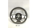 VOLANO RENAULT Twingo III serie 484007081R 34146659 H4D400 benzina 999 (14)