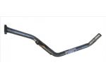 0116228 TUBO FLESSIBILE SCARICO MARMITTA LIGIER NOVA BE UP