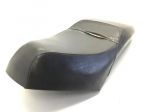 GARELLI CITY FOUR I 150 SELLA SADDLE - STRAPPO SU FODERA 2010 LP5TCK4A9802