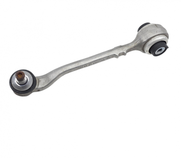 BRACCIO OSCILLANTE ANTERIORE SINISTRO BMW X4 Serie (G02) 31106870971 (18)