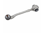 BRACCIO OSCILLANTE ANTERIORE SINISTRO BMW X4 Serie (G02) 31106870971 (18)