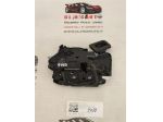 SERRATURA POSTERIORE DESTRA VOLKSWAGEN Polo 4° Serie 5K4839016F (0109)