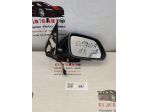 SPECCHIETTO RETROVISORE DESTRO SKODA Octavia Berlina 3° Serie 7FILI 1Z18575 &hellip;