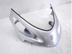 SUZUKI BURGMAN 150 CARENA COPERCHIO SCUDO ANTERIORE 2005 2006 BR111