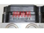 0265956535 Renault Master 2.3 centralina ABS gruppo pompa Bosch