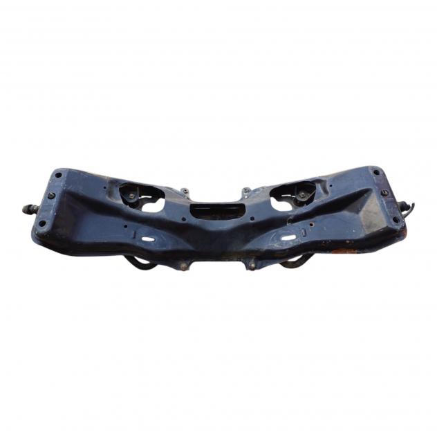 CULLA MOTORE SUBARU Forester 3° Serie 20101AG050 EE20 benzina 1998 (0811)