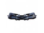 CULLA MOTORE SUBARU Forester 3° Serie 20101AG050 EE20 benzina 1998 (0811)