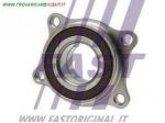 CUSCINETTO RUOTA ALFA 147 /156 00 MOZZO ANTERIORE FT21104  ALFA ROMEO - 147 &hellip;